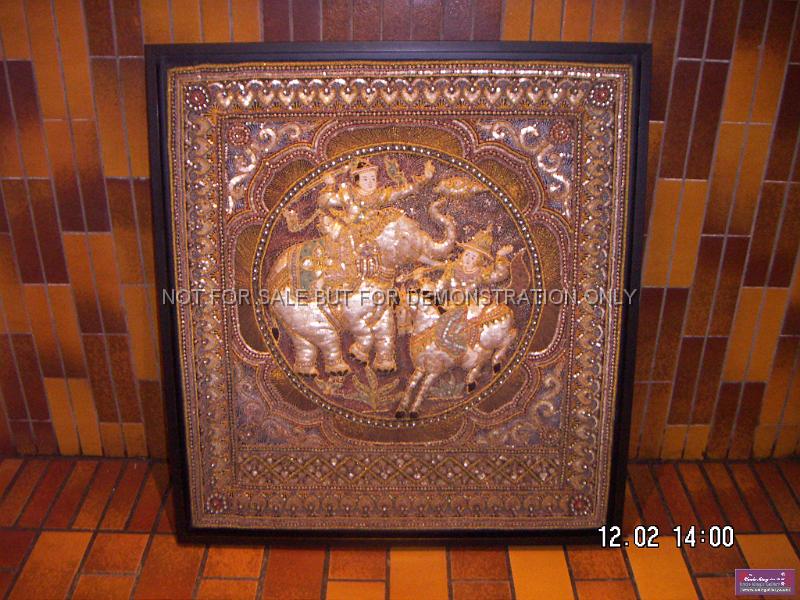 PICT3307.JPG