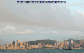 04harbour_panorama_icon.gif