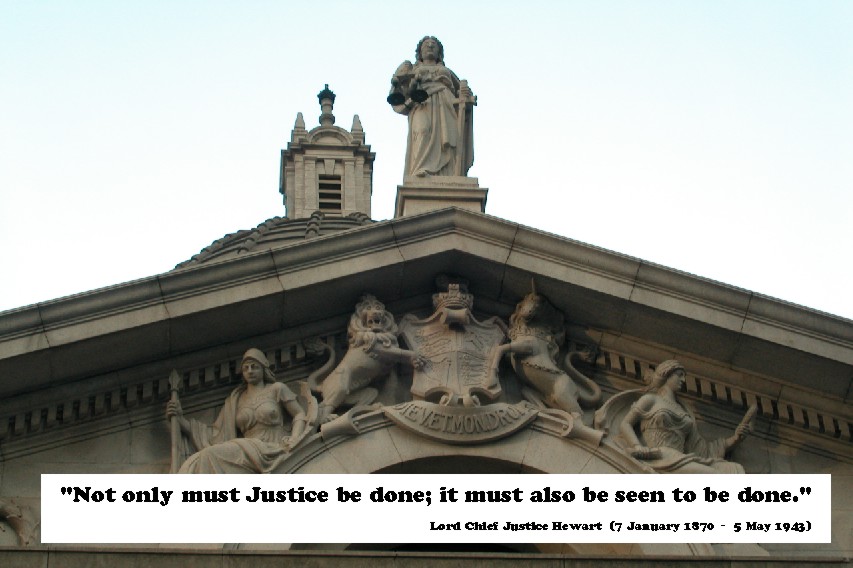justice-must-be-seen-to-be-done justice-must-be-seen-to-be-done
