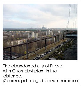 holy-grail-sci/deserted%20Chernobyl%20plant.jpg
