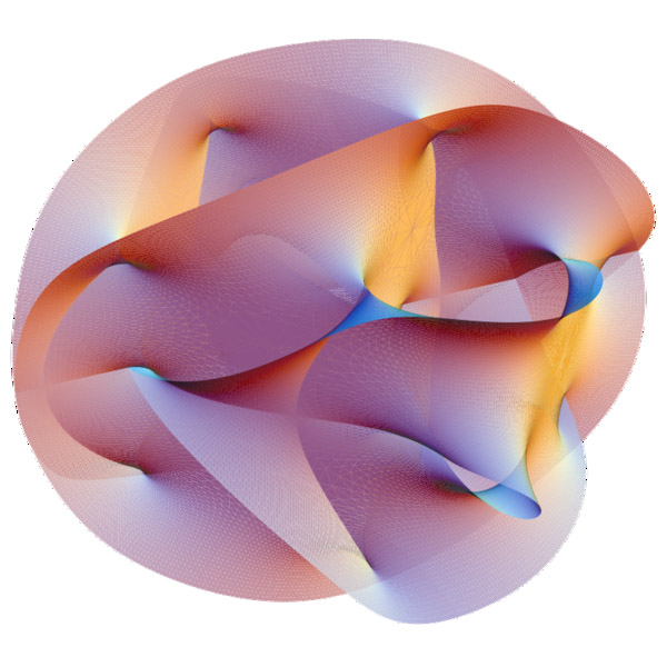 multispace