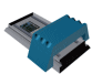 credit card credit card
