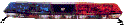 law enforcing law enforcing