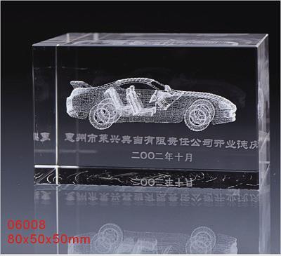 3d-models, HY Series 3d-models, HY Series