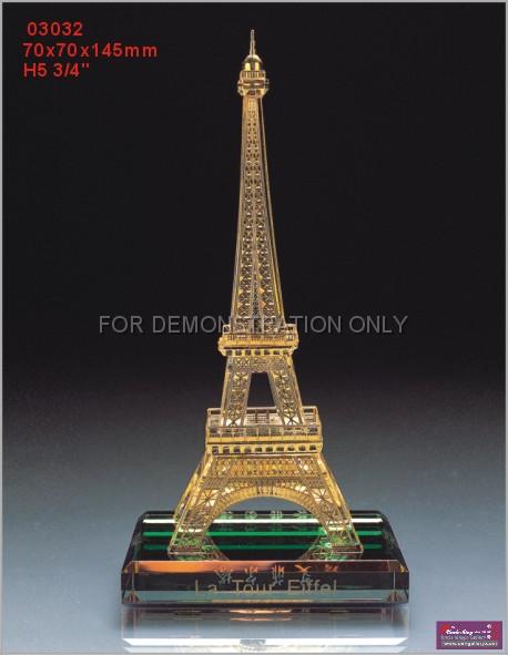 3d model, hy series 3d model, hy series