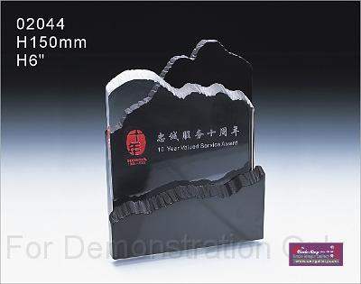 hy02044.jpg