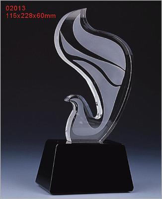 hy02013.jpg