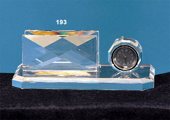 Image 2 of 11  -  61 kB