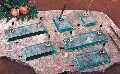crystal/superego/252-257.jpg crystal/superego/252-257.jpg