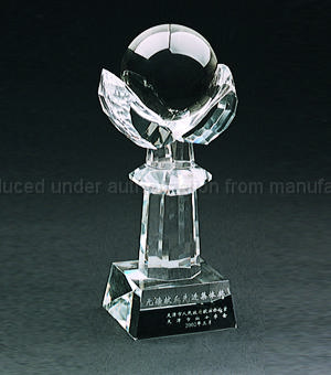 jf series trophy
