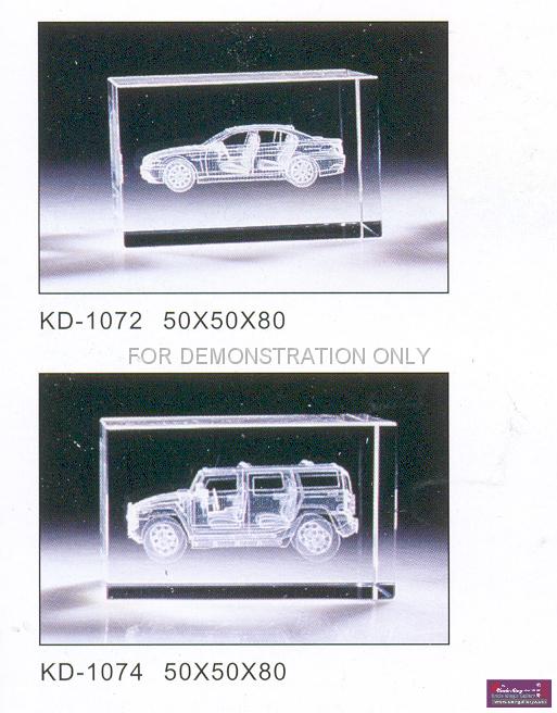 1072&1074.jpg