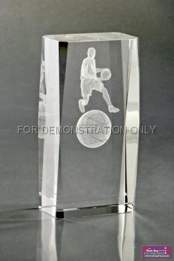 KD-07201.jpg