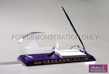 KD-07225.jpg