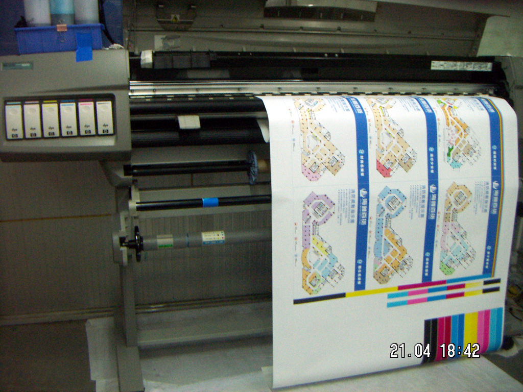 decoration/poster/PICT3819web.jpg decoration/poster/PICT3819web.jpg