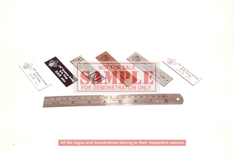 laser engraving laser engraving