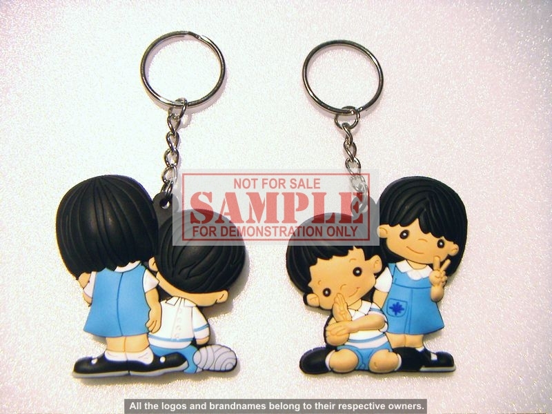 gift_gallery/custom_made/05tlight_anniversary/PICT2530_web.jpg gift_gallery/custom_made/05tlight_anniversary/PICT2530_web.jpg