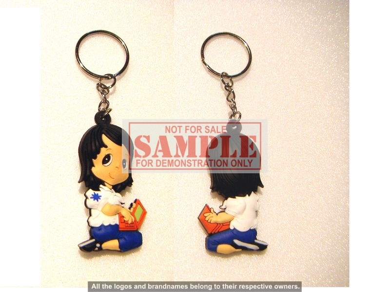 gift_gallery/custom_made/05tlight_anniversary/PICT2532copy1_web.jpg gift_gallery/custom_made/05tlight_anniversary/PICT2532copy1_web.jpg