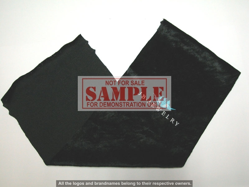 gift_gallery/embrodiery/DSCN8610_web.jpg gift_gallery/embrodiery/DSCN8610_web.jpg