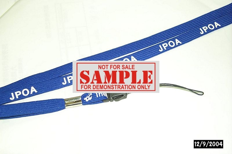 gift_gallery/embrodiery/P0002358_web.jpg gift_gallery/embrodiery/P0002358_web.jpg