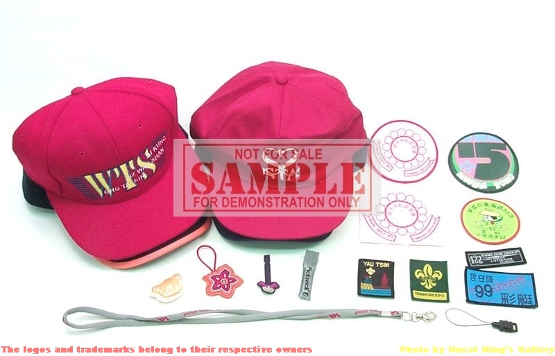 gift_gallery/embrodiery/embrodiery_web_web.jpg gift_gallery/embrodiery/embrodiery_web_web.jpg