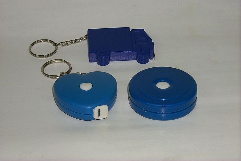gift_gallery/equipments/P0001640.JPG gift_gallery/equipments/P0001640.JPG