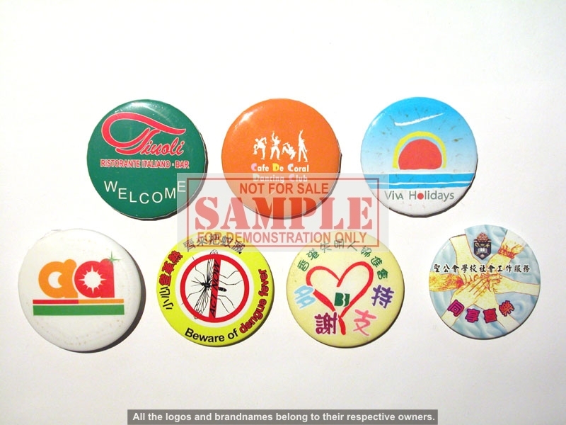 gift_gallery/foto_badge/DSCN8616_web.jpg gift_gallery/foto_badge/DSCN8616_web.jpg