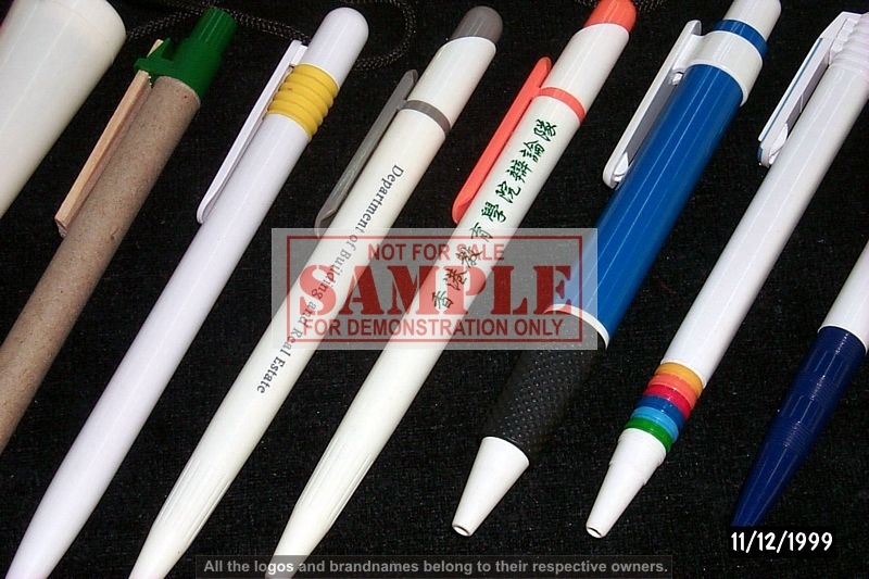 Uniforms & Tag Marks uniform tag mark