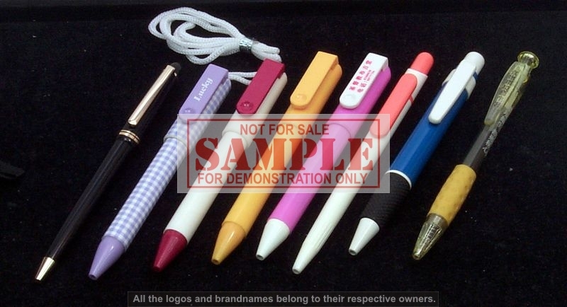 gift_gallery/pen/P0000999r_web.jpg gift_gallery/pen/P0000999r_web.jpg