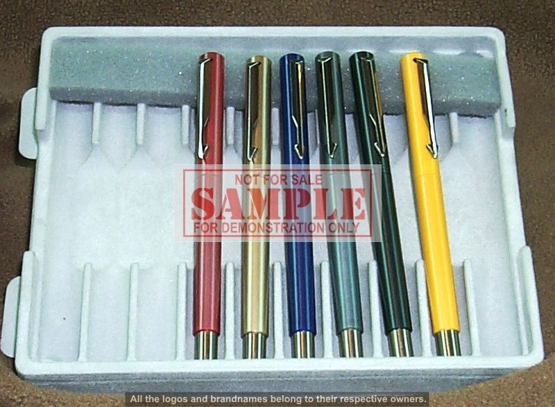 gift_gallery/pen/P0002084r_web.jpg gift_gallery/pen/P0002084r_web.jpg