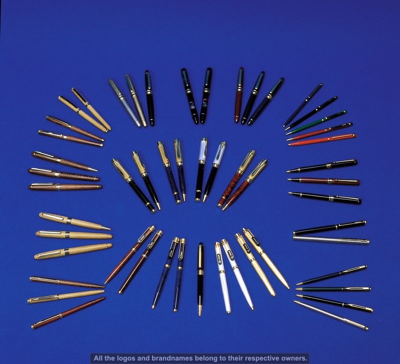 Pens Pens
