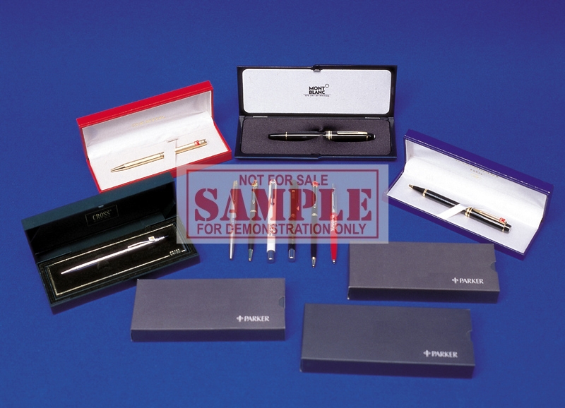 gift_gallery/pen/misc_pen_web.jpg gift_gallery/pen/misc_pen_web.jpg