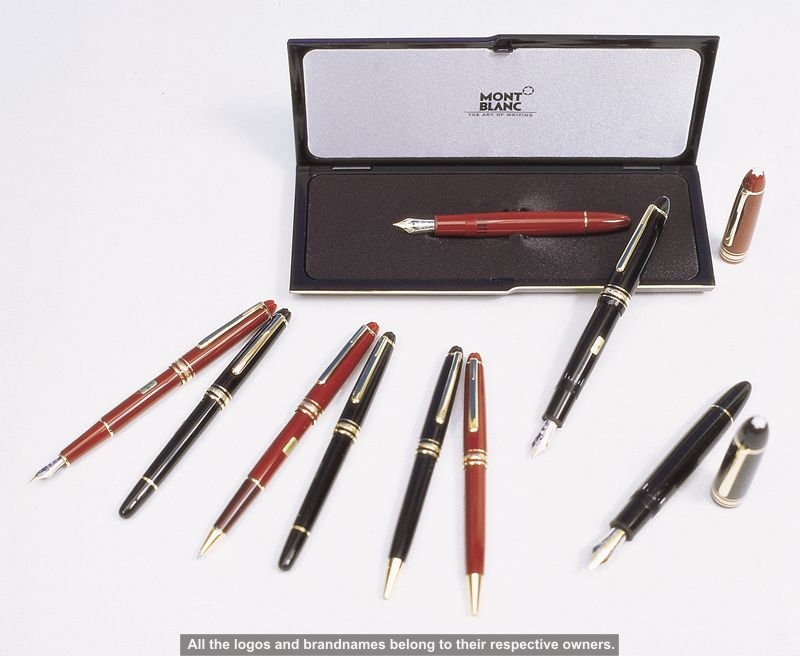 gift_gallery/pen/montblanc_web.jpg gift_gallery/pen/montblanc_web.jpg