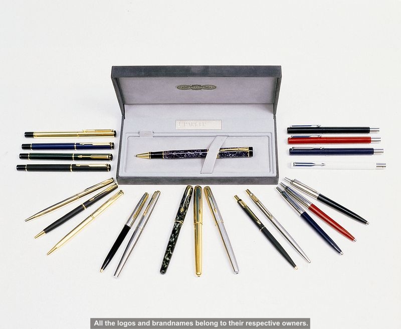 gift_gallery/pen/parker_web.jpg gift_gallery/pen/parker_web.jpg
