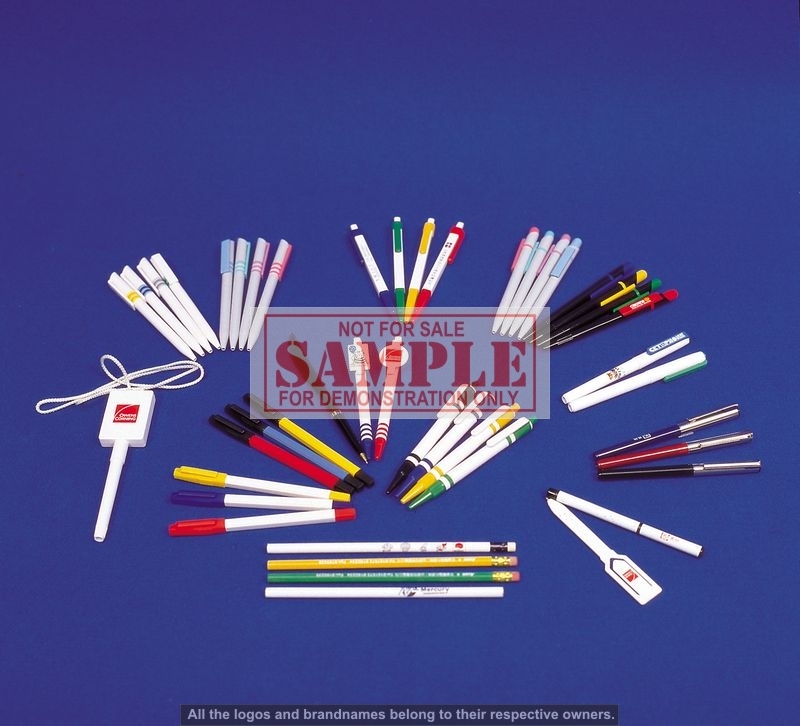 gift_gallery/pen/plasticpen_web.jpg gift_gallery/pen/plasticpen_web.jpg