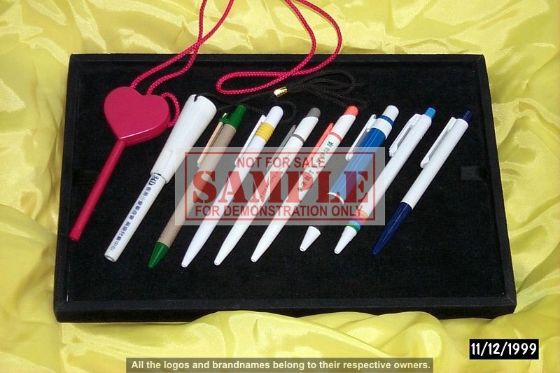 gift_gallery/pen/plstic_b_pen_web.jpg gift_gallery/pen/plstic_b_pen_web.jpg