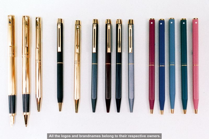 gift_gallery/pen/sheaffe_web.jpg gift_gallery/pen/sheaffe_web.jpg