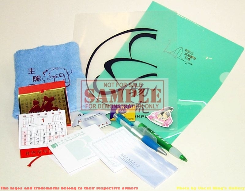 gift_gallery/pvc_product/misc_printingP0002150_web.jpg gift_gallery/pvc_product/misc_printingP0002150_web.jpg