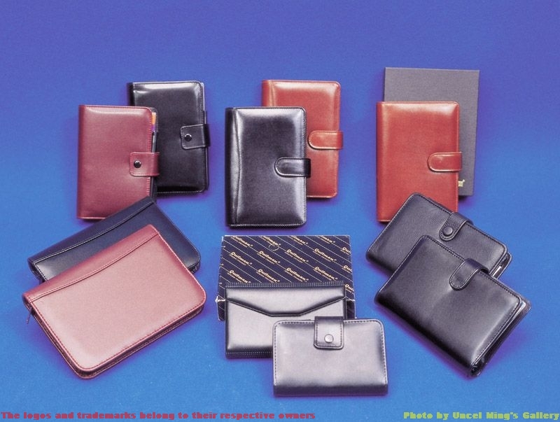Organizer Organizer