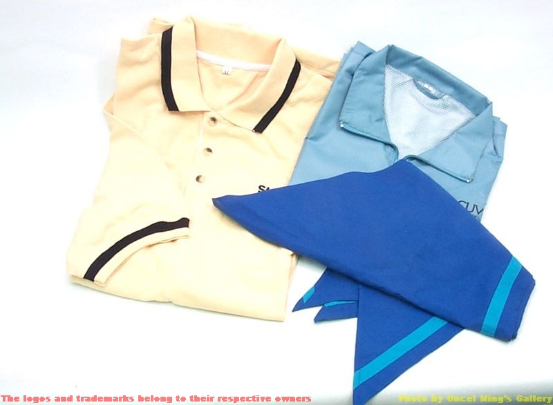 T-shirt transfer T-shirt transfer