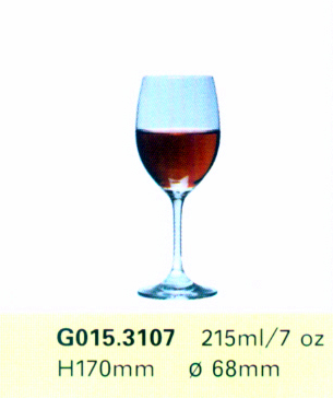 glassware/31bordeaux/G015.3107.JPG