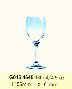 glassware/46wine/G015.4645.JPG
