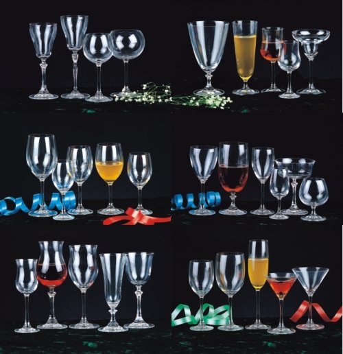 etrade/Huapeng_glassware.jpg