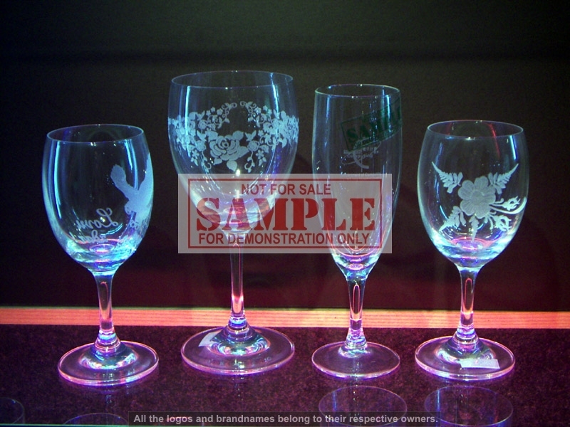 glassware/etching_glass.jpg