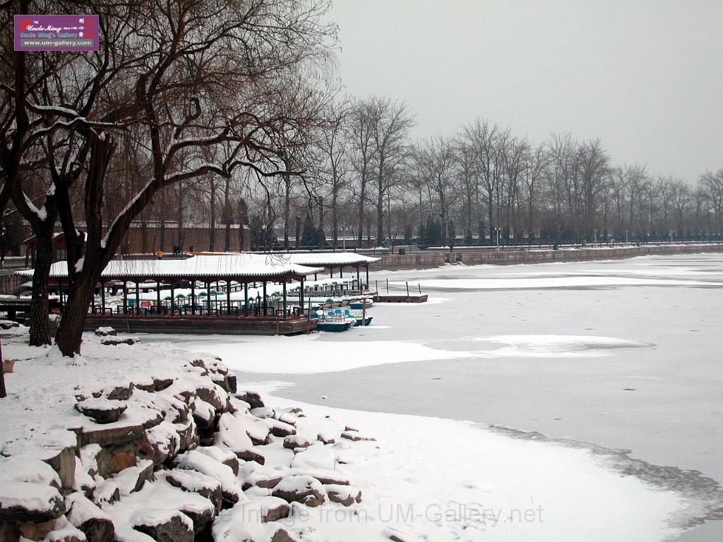 DSCN7123.JPG