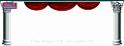 curtain