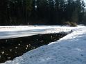 09jan_sm_vancouver_P1020252