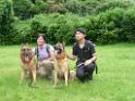 20130818jw_dog_training_P1140350