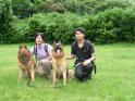 20130818jw_dog_training_P1140353