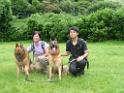 20130818jw_dog_training_P1140355
