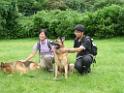 20130818jw_dog_training_P1140358